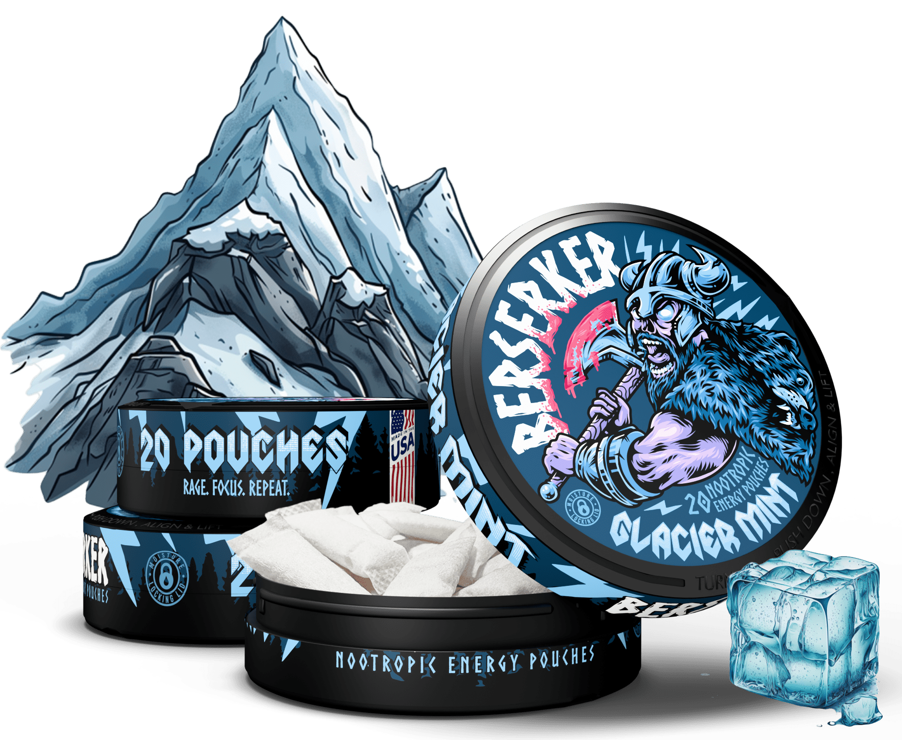 NMGlacierMint3S.png?v=1768407308