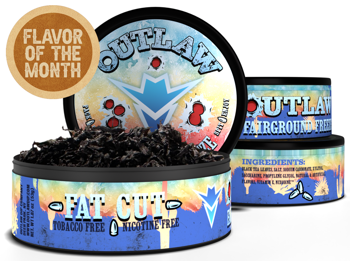 how to get free smokeless tobacco How to Dip Smokeless Tobacco: 8 Steps (with Pictures)