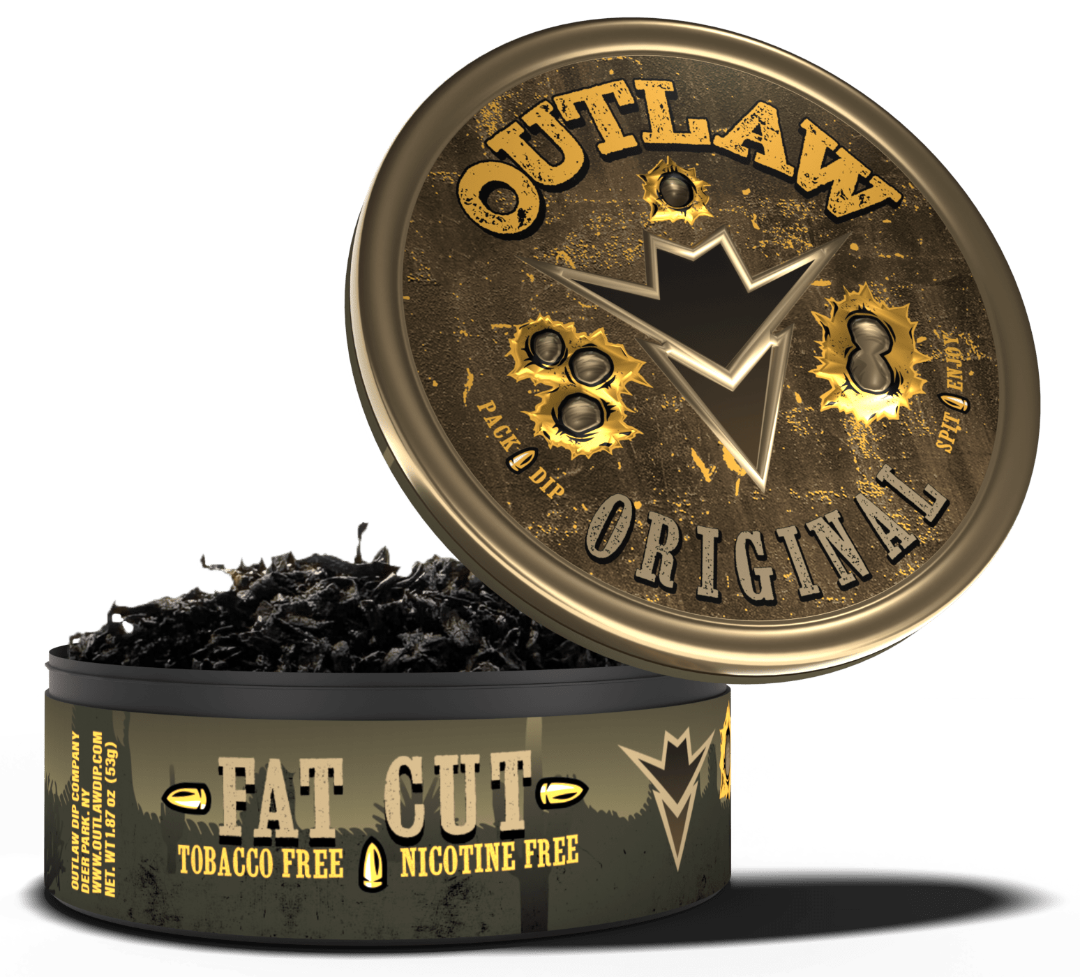 best tobacco flavored vape Buy Tobacco Flavored Disposable Vapes Online best tobacco flavored vape Buy Tobacco Flavored Disposable Vapes Online