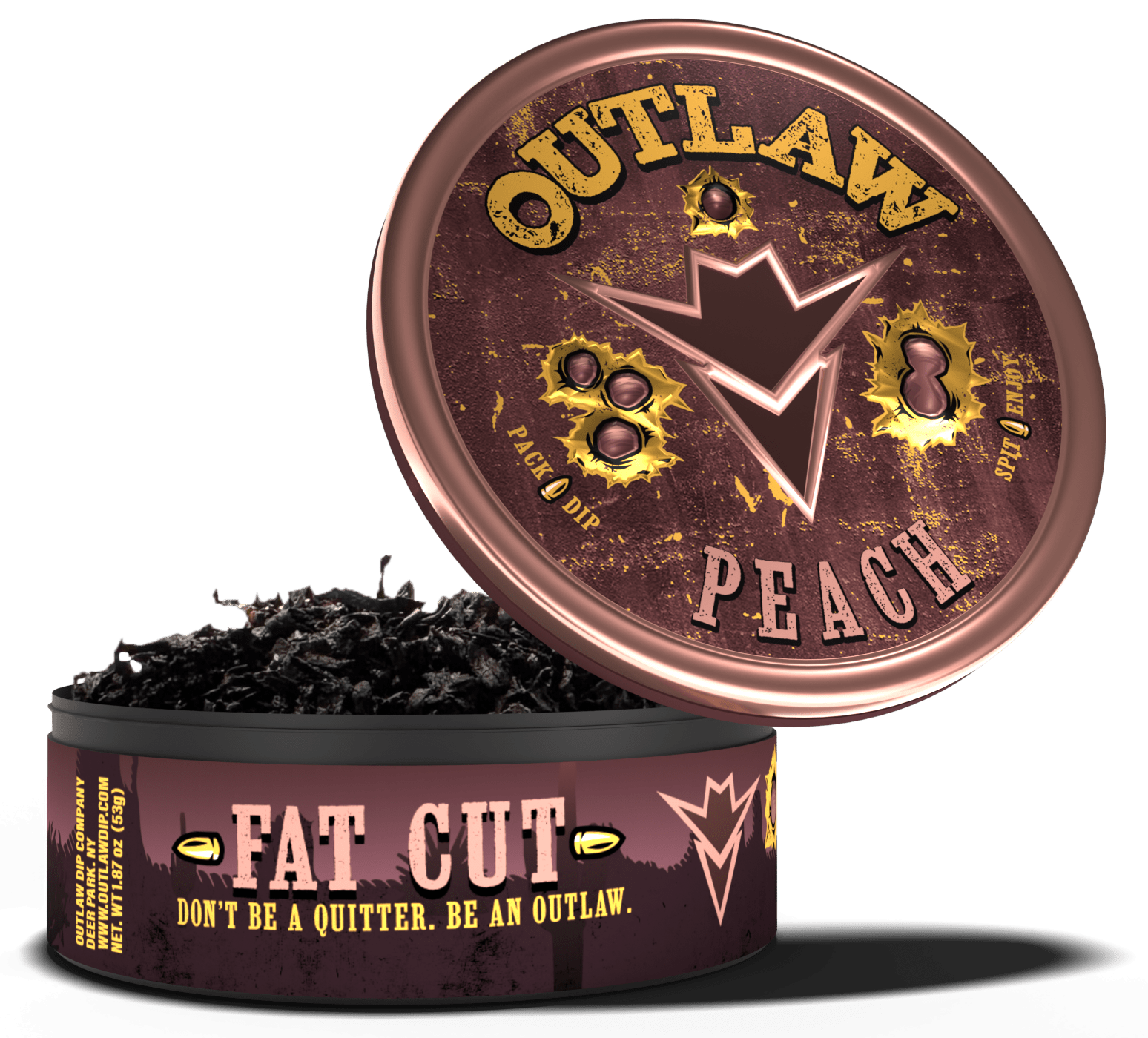 black cavendish pipe tobacco reviews Our Blends