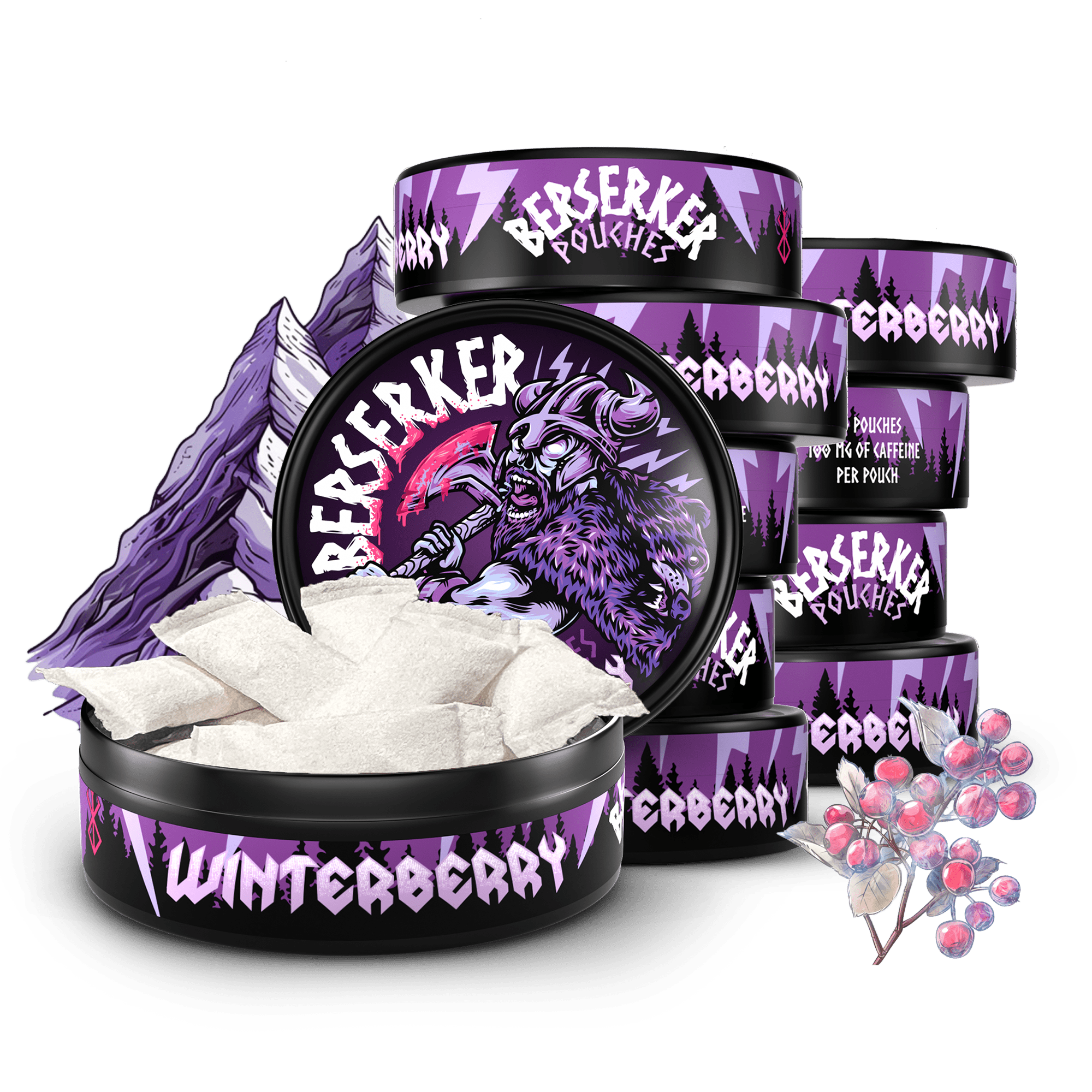 10PackWB.png?v=1753426185