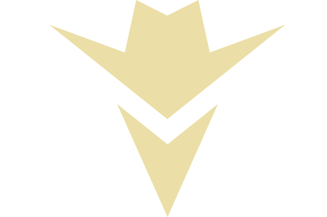 Free Shipping on orders over 50 inside the USA!