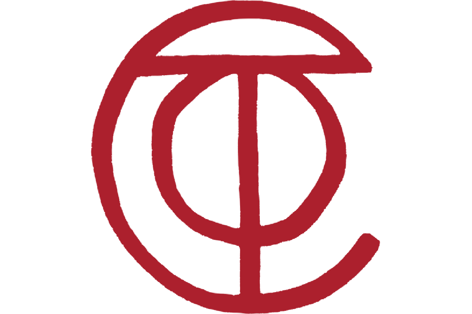 Free Shipping on orders over 50 inside the USA!