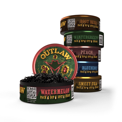 Best Selling Fat Cut Bundle