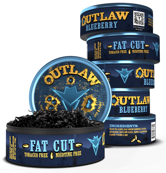 tobacco wholesale Whole Leaf Tobacco tobacco wholesale Whole Leaf Tobacco