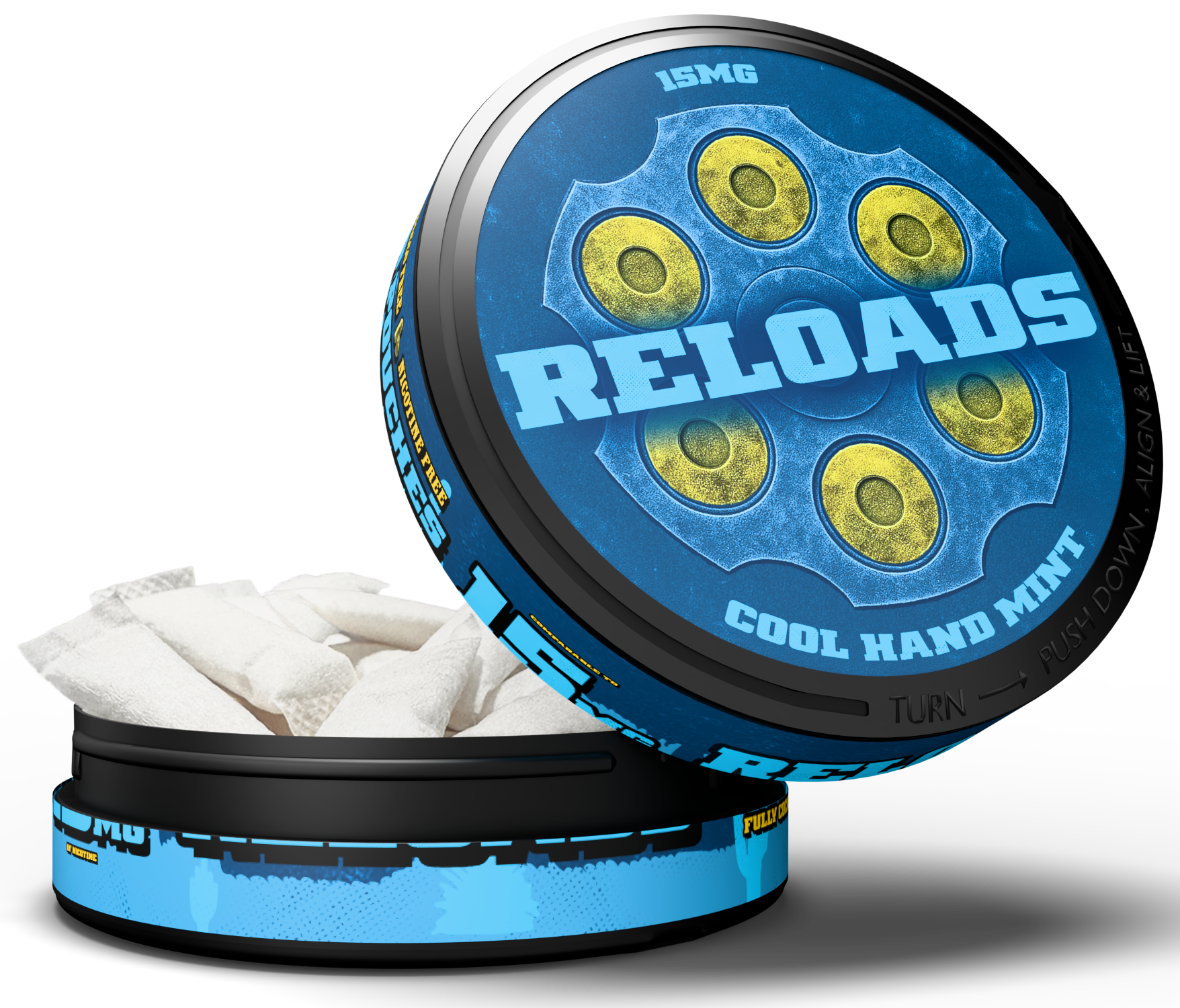 what is an example of smokeless tobacco Teen Health Info : Nicotine – cigarettes, snus and more what is an example of smokeless tobacco Teen Health Info : Nicotine – cigarettes, snus and more