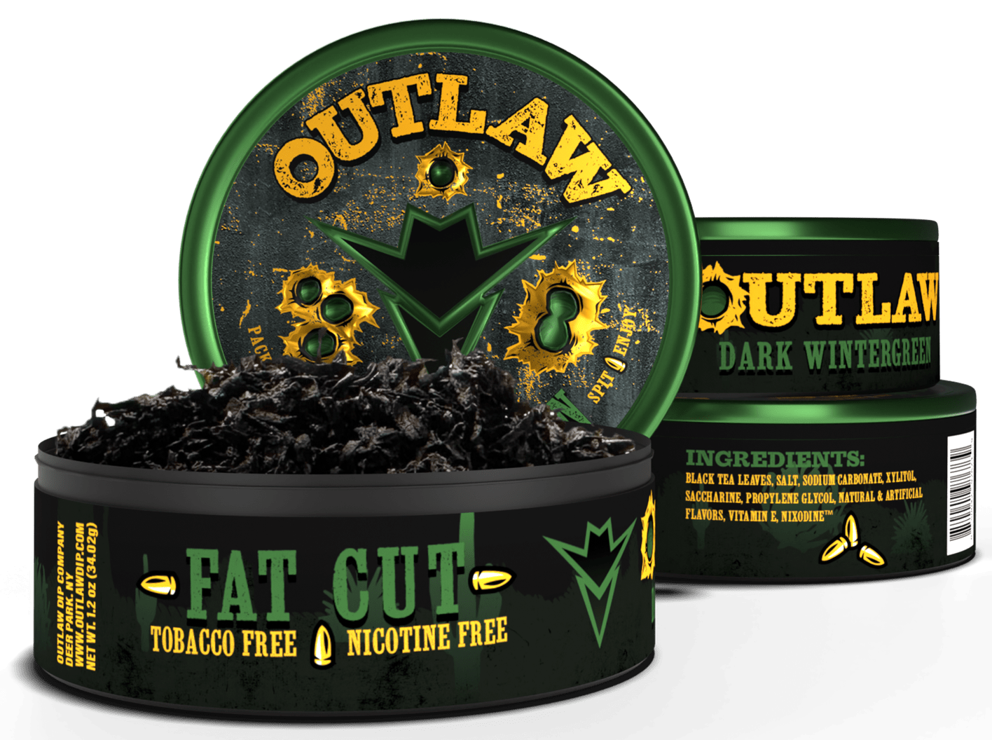 where can i buy non tobacco chew Best Tobacco Free Dip Alternatives