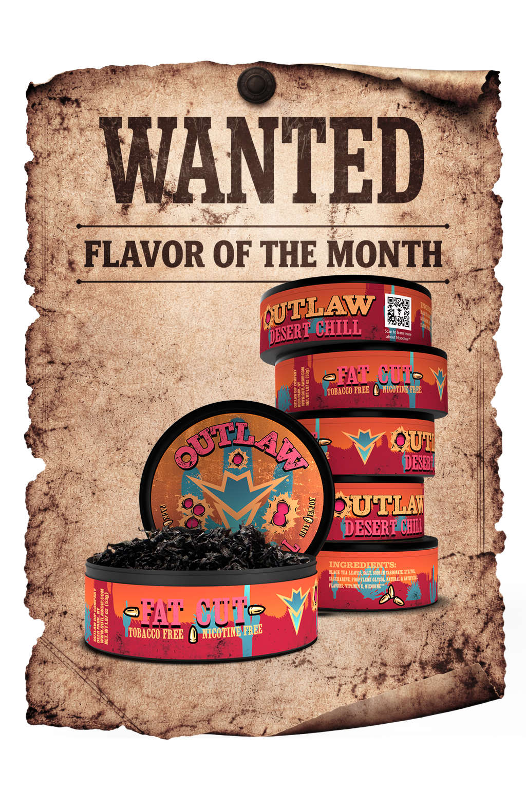 can i buy tobacco Why the new age requirement to buy tobacco products matters can i buy tobacco Why the new age requirement to buy tobacco products matters