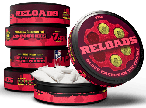 best chewing tobacco buzz Chewing tobacco use still high among airmen, surgeon general says best chewing tobacco buzz Chewing tobacco use still high among airmen, surgeon general says