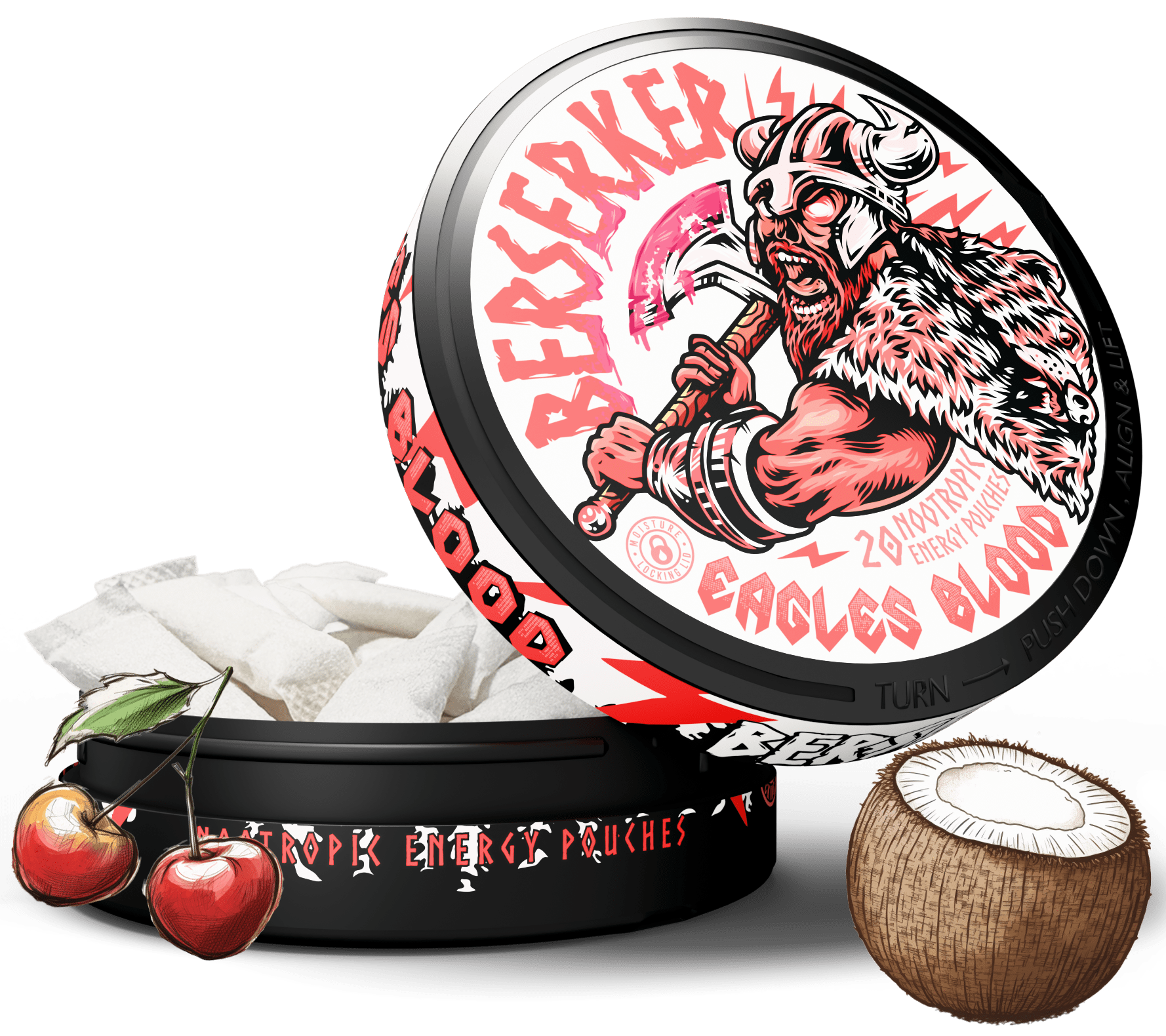 molto dolce pipe tobacco review Tobacco Reviews | Sutliff Tobacco Company molto dolce pipe tobacco review Tobacco Reviews | Sutliff Tobacco Company