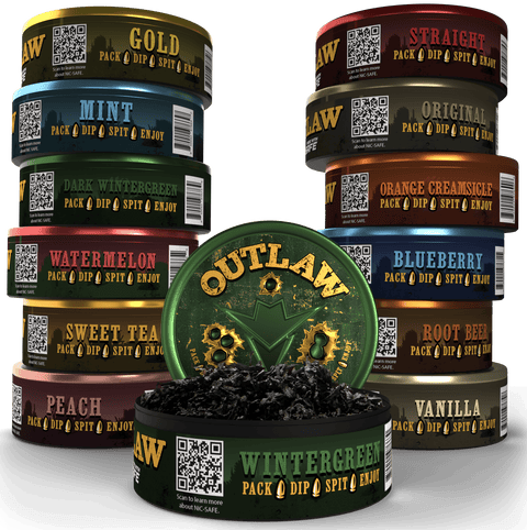 smokers best pipe tobacco Best Pipe Tobacco to Buy Online: 2025 Edition smokers best pipe tobacco Best Pipe Tobacco to Buy Online: 2025 Edition