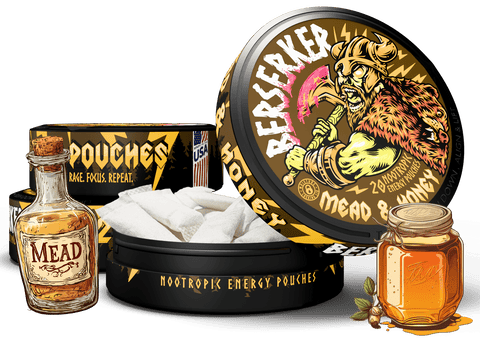 dip packets tobacco Alternatives: BaccOff Straight Pouches DipStop a great way to find your perfect tobacco Moist Pouches