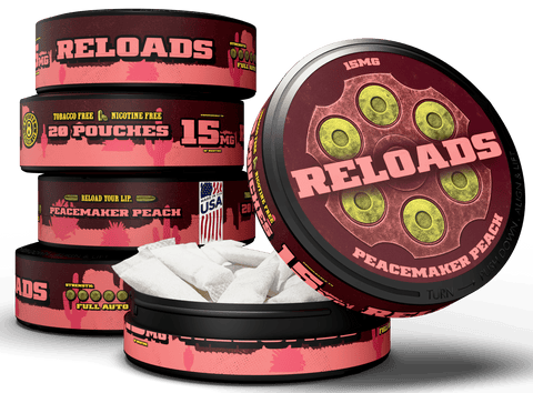 how much is tobacco in holland Holland House Pipe Tobacco how much is tobacco in holland Holland House Pipe Tobacco