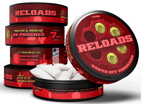 amount of nicotine in chewing tobacco How Much Nicotine Is in Tobacco Products? amount of nicotine in chewing tobacco How Much Nicotine Is in Tobacco Products?