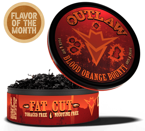 is pipe tobacco bad for you The Harmful Effects of Cigar and Pipe Smoking on Your Smile