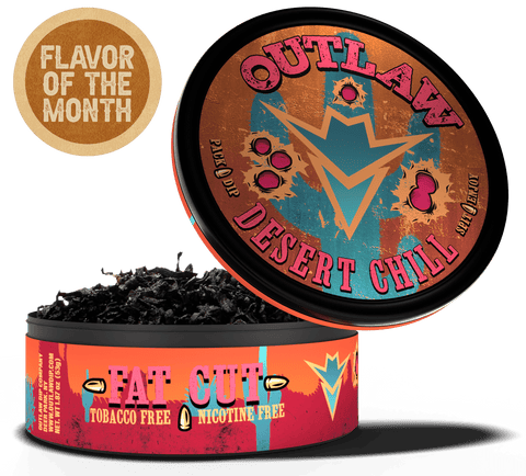 custom tobacco dip cans Build a Custom 6 Pack! – Outlaw Dip Company Inc custom tobacco dip cans Build a Custom 6 Pack! – Outlaw Dip Company Inc