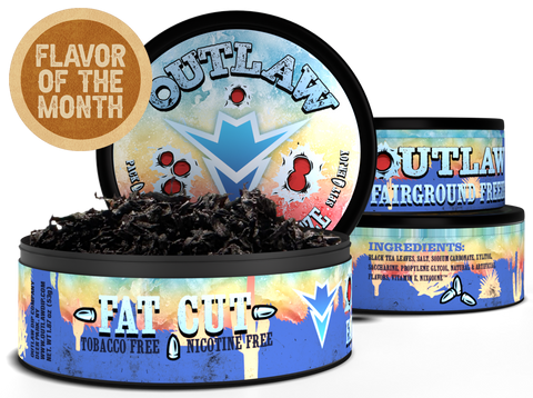 freezing tobacco Should I Freeze My Hookah Tobacco? StarBuzz Bold Margarita Freeze Hookah