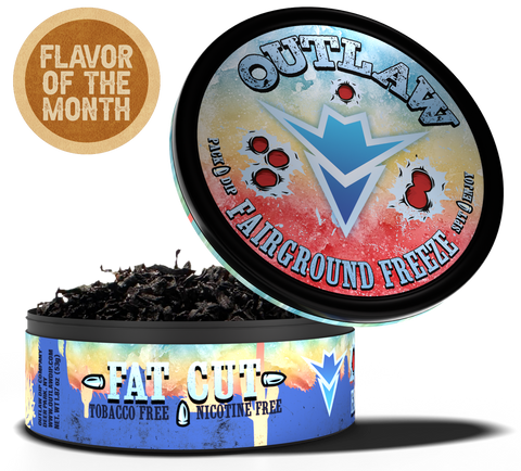 shirazi tobacco Heirloom Seeds- Shirazi Tobacco- 100 Rare Heirloom Organic Seeds -great  Potted Container Plant -lovely Aromatic Blossoms -nicotiana Tobacum