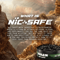 NiC-SAFE™ Description