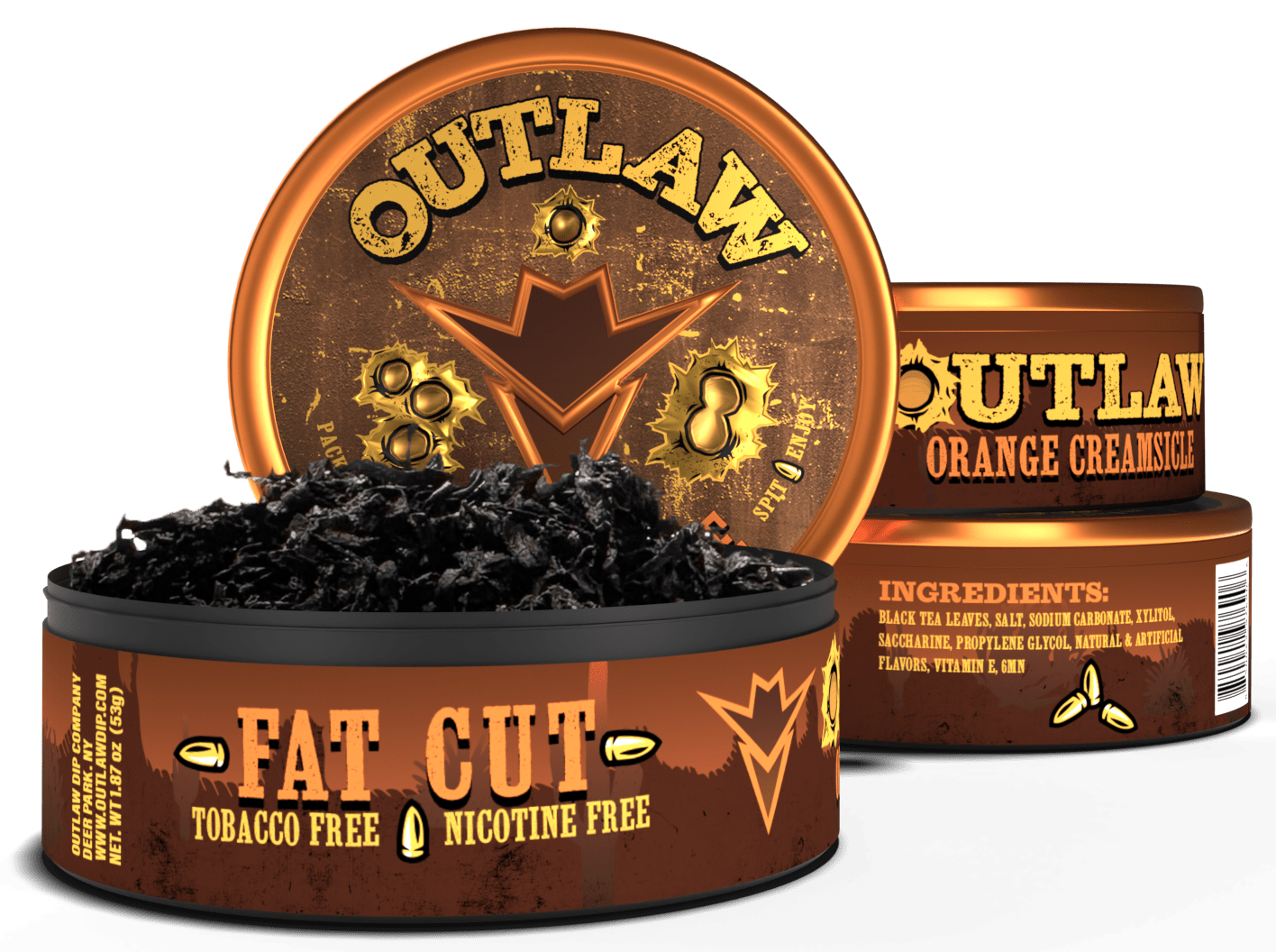 red mill tobacco Red Man Chewing Tobacco, Sugar Free, Silver Blend, Loose Leaf 3 oz