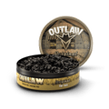 Outlaw Original Fat Cut - Outlaw Dip Company Inc.