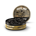 Outlaw Original Fat Cut - Outlaw Dip Company Inc.