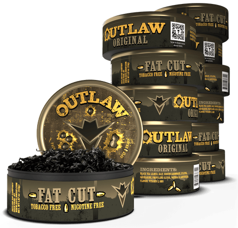 has mlb banned chewing tobacco Can Major League Baseball really rid itself of smokeless tobacco? has mlb banned chewing tobacco Can Major League Baseball really rid itself of smokeless tobacco?