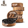 Outlaw's Flavor of the Month - Outlaw Dip Company Inc.