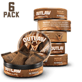 Outlaw's Flavor of the Month - Outlaw Dip Company Inc.