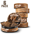 Outlaw's Flavor of the Month - Outlaw Dip Company Inc.