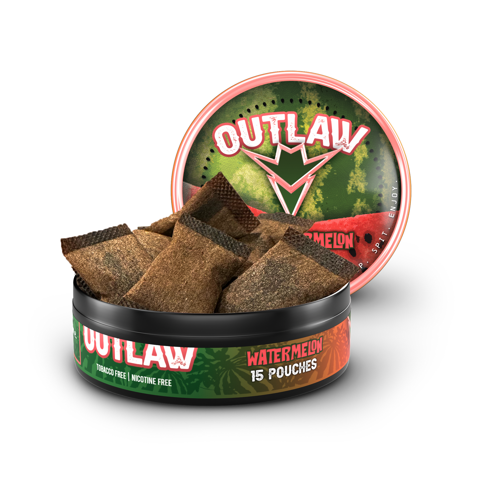 Outlaw Dip - n0p0nuw