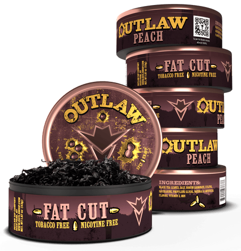our pride peach chewing tobacco Peach FAT Cut Dip our pride peach chewing tobacco Peach FAT Cut Dip