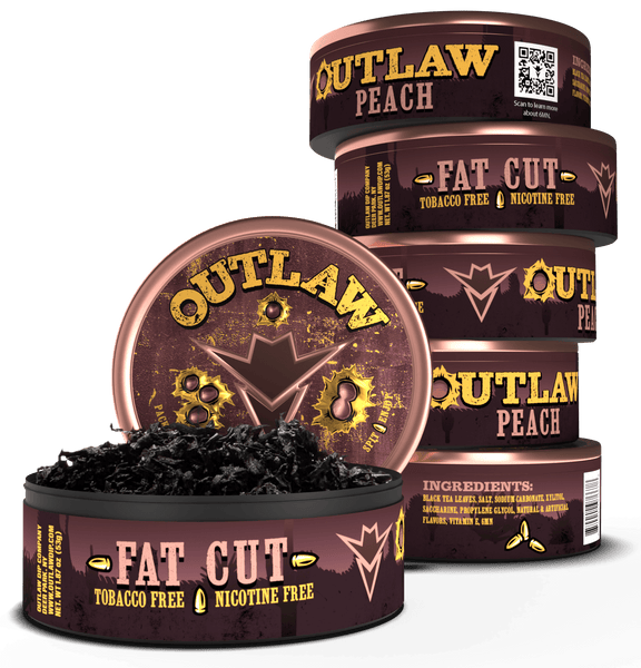 fruit flavored dip tobacco Buy Nicotine Pouches Online free chew which is refreshing and bold TeaZA Energy Pouches - Tobacco