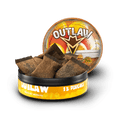 Outlaw Southern Sweet Tea Pouches - Outlaw Dip Company Inc.