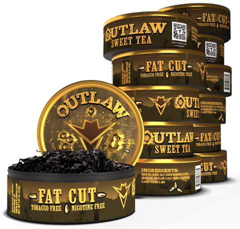 dr pat tobacco australia Can you still buy Dr Pat pipe tobacco? dr pat tobacco australia Can you still buy Dr Pat pipe tobacco?