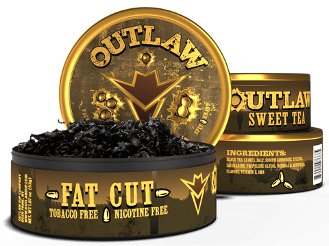 las palmas duty free tobacco 100 years of Canarian tobacco tradition - El Aristócrata las palmas duty free tobacco 100 years of Canarian tobacco tradition - El Aristócrata