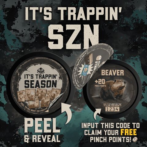 Outlaw Wild Watermelon Fat Cut