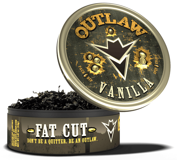 dip direct tobacco where to buy What is this Direct? You can order USST products on this website now. I am not sure if they've partnered with the northerner or not...hm. : r/DippingTobacco OverviewPerfect for class presentations and health fairs The Great American Spit-Out: good