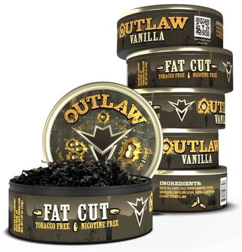 smoothest pipe tobacco Kentuckys Best smoothest pipe tobacco Kentuckys Best