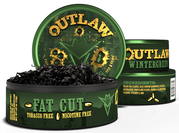 we three kings pipe tobacco We Three Kings 2oz