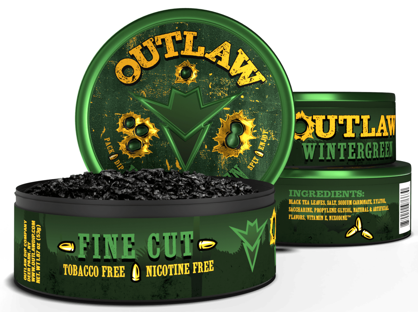 orchid tobacco ORCHID TOBACCO INDUSTRIES LLC orchid tobacco ORCHID TOBACCO INDUSTRIES LLC