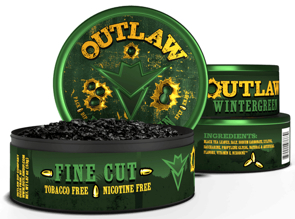 Wintergreen_FineCut_3Stack_gra