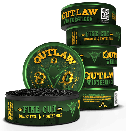 pipe tobacco philippines Pipe Tobacco - Delta Baco pipe tobacco philippines Pipe Tobacco - Delta Baco