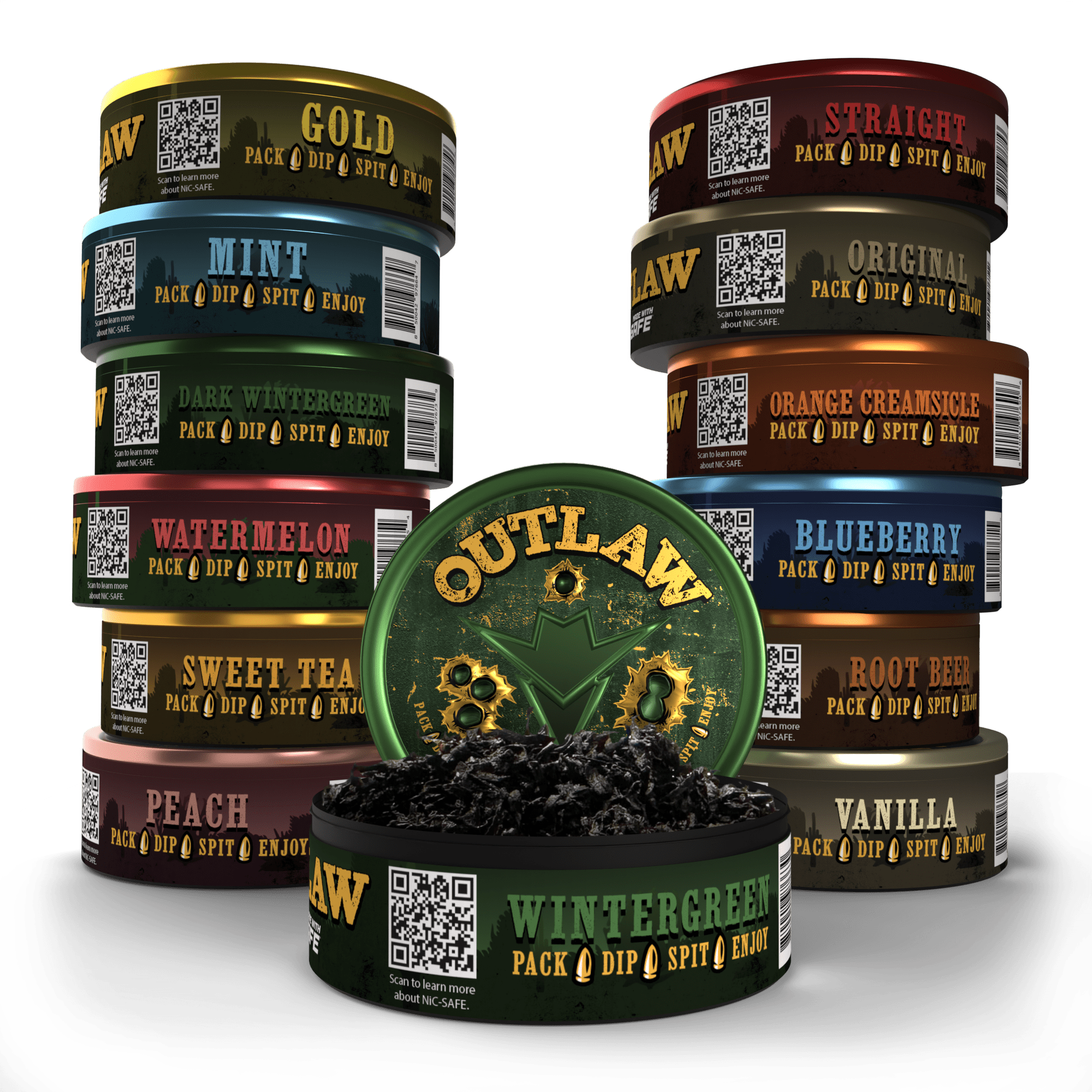al nakhla shisha tobacco Nakhla 250g - Nakhla Tobacco - Nakhla Shisha & Hookah Tobacco / Nakhla al nakhla shisha tobacco Nakhla 250g - Nakhla Tobacco - Nakhla Shisha & Hookah Tobacco / Nakhla