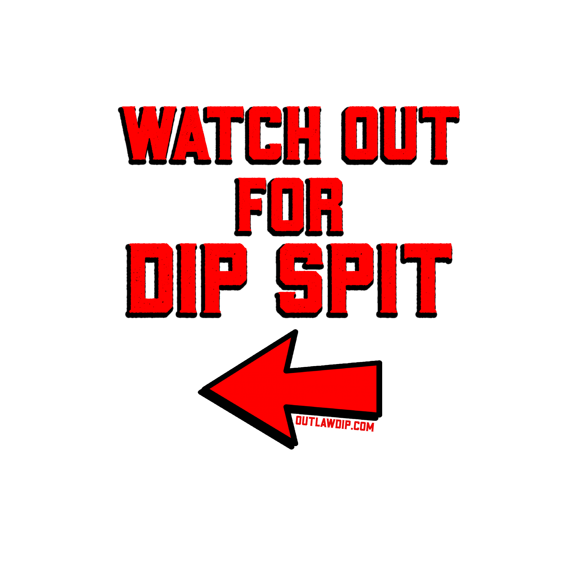 Dipspit 873795