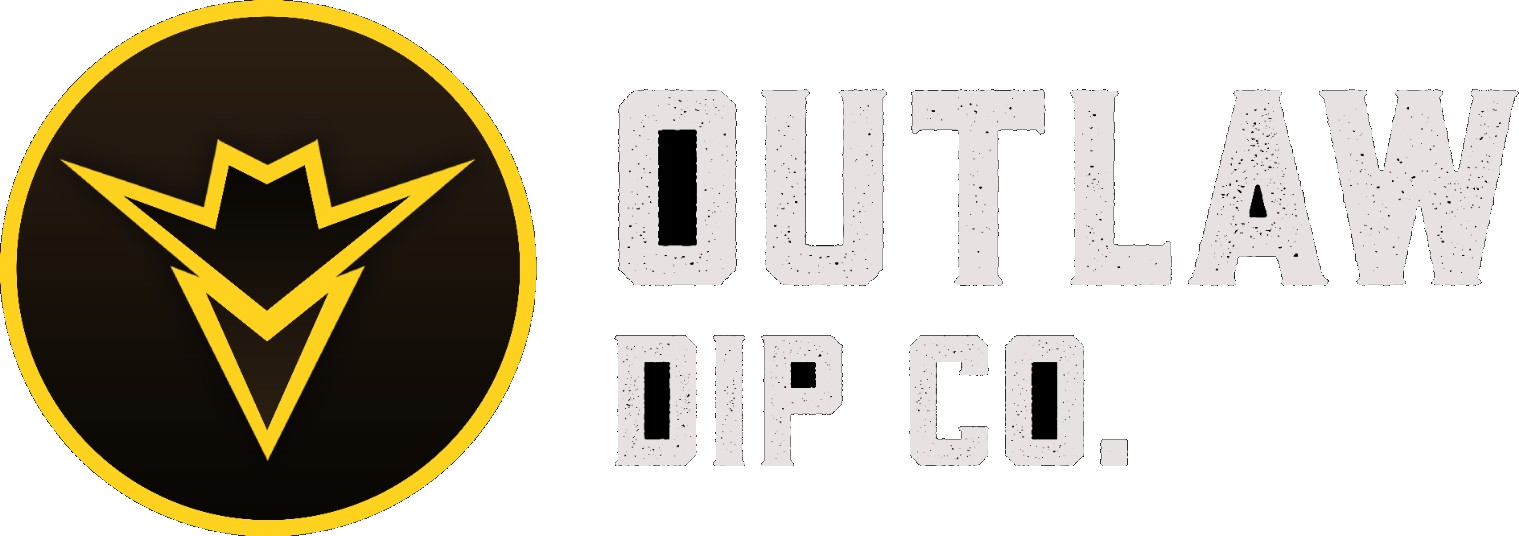 Outlaw Dip Co.